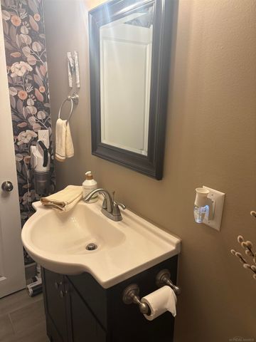 29445 Private Drive, Chesterfield Twp, MI 48047