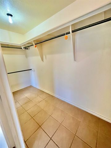 1340 N US Hwy 281, Hamilton, TX 76531