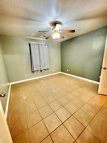 1340 N US Hwy 281, Hamilton, TX 76531