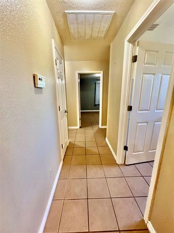 1340 N US Hwy 281, Hamilton, TX 76531