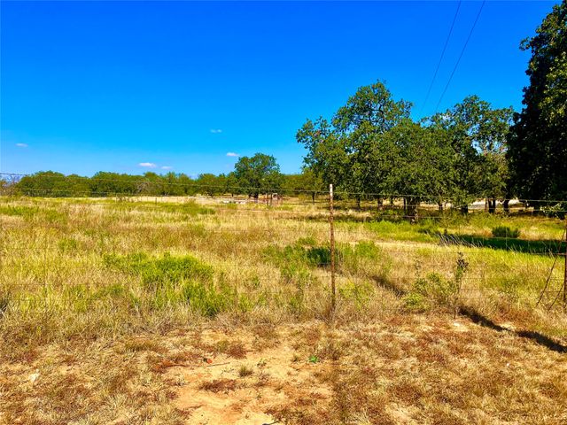1340 N US Hwy 281, Hamilton, TX 76531