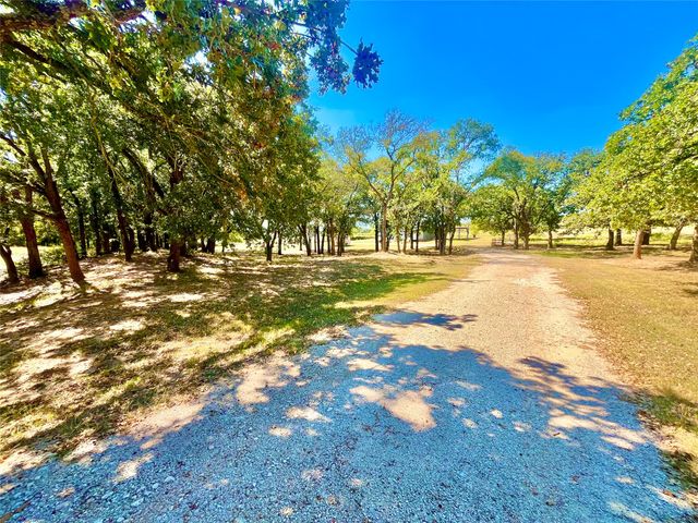 1340 N US Hwy 281, Hamilton, TX 76531