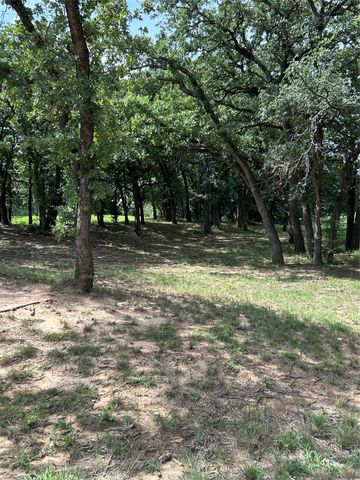 1340 N US Hwy 281, Hamilton, TX 76531