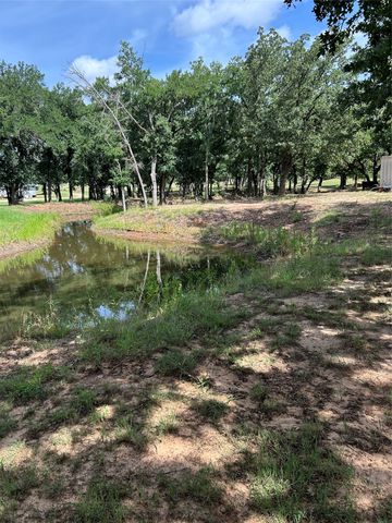 1340 N US Hwy 281, Hamilton, TX 76531