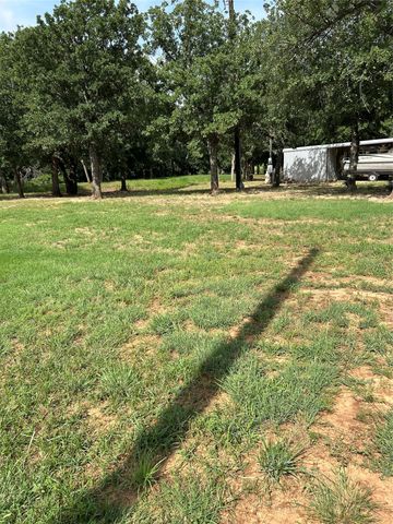 1340 N US Hwy 281, Hamilton, TX 76531