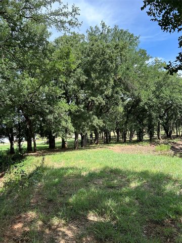 1340 N US Hwy 281, Hamilton, TX 76531