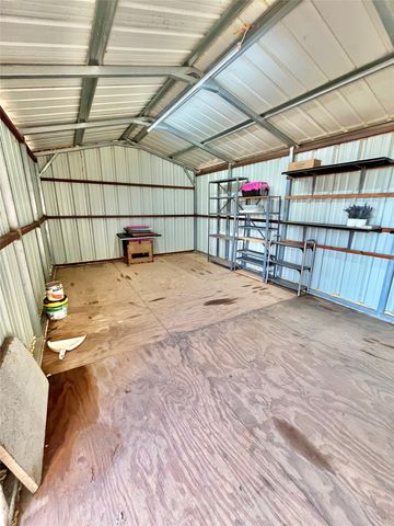 1340 N US Hwy 281, Hamilton, TX 76531