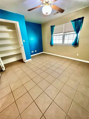 1340 N US Hwy 281, Hamilton, TX 76531