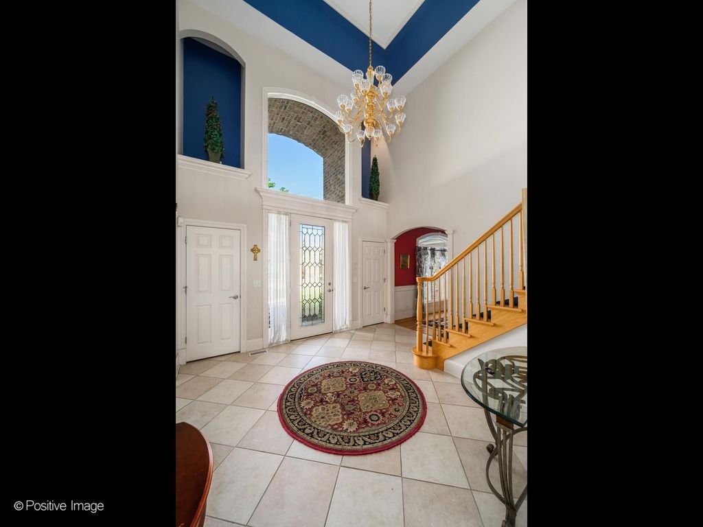 8103 Koehler Drive, Orland Park, IL 60462 — photo 2