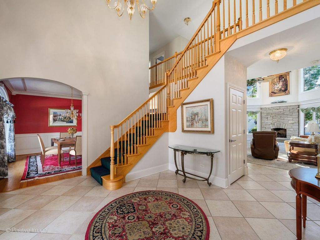 8103 Koehler Drive, Orland Park, IL 60462 — photo 3