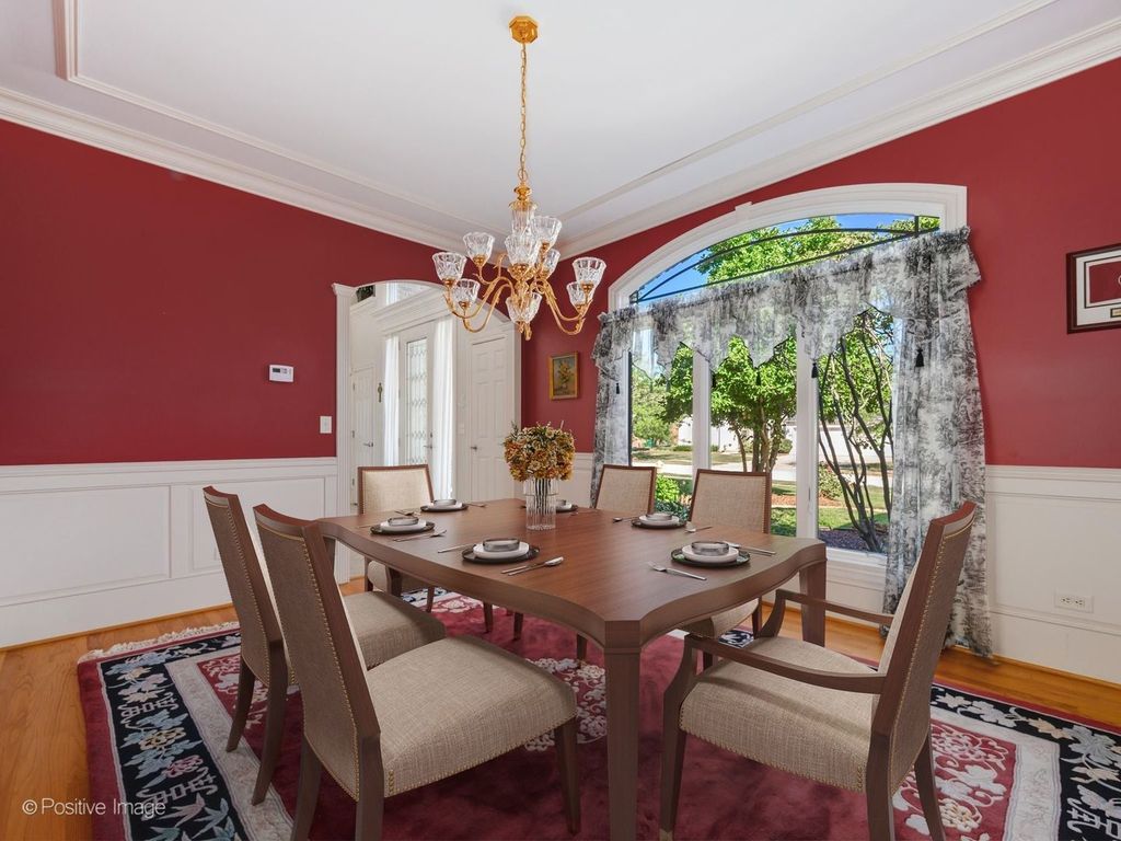 8103 Koehler Drive, Orland Park, IL 60462 — photo 4