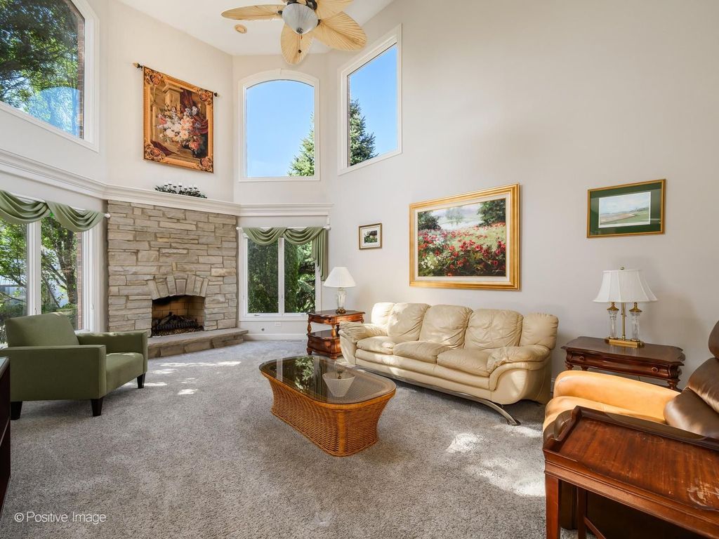 8103 Koehler Drive, Orland Park, IL 60462 — photo 5