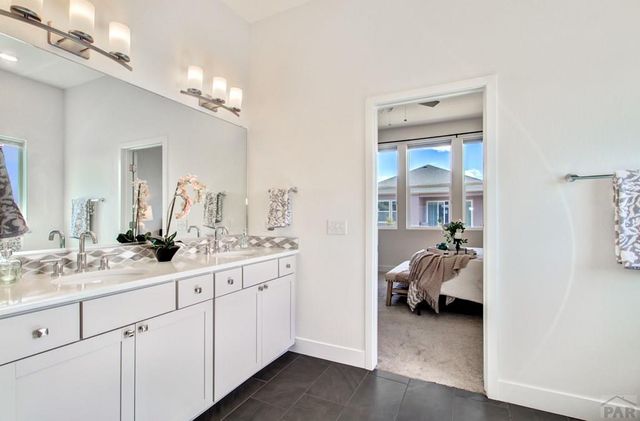 6639 Enclave Vista Loop, Colorado Springs, CO 80924