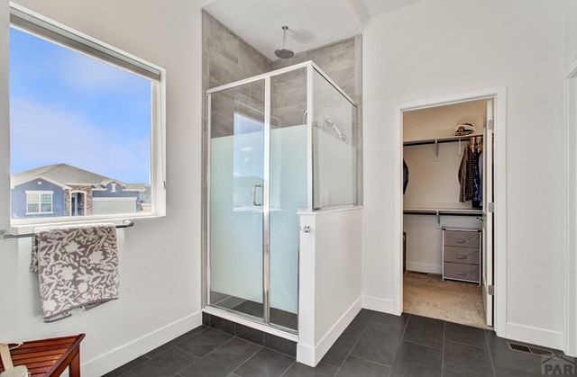 6639 Enclave Vista Loop, Colorado Springs, CO 80924