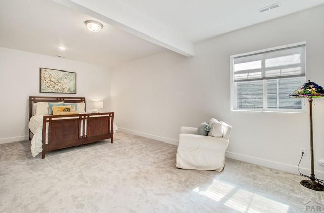 6639 Enclave Vista Loop, Colorado Springs, CO 80924