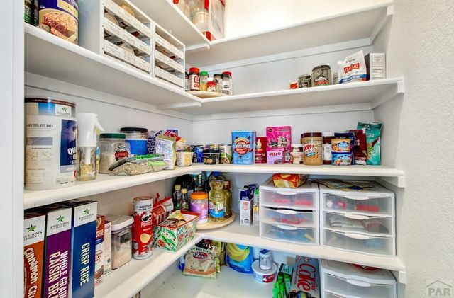 6639 Enclave Vista Loop, Colorado Springs, CO 80924