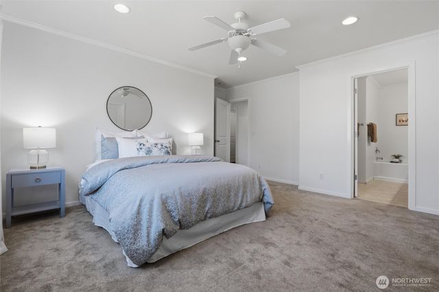 1601 NE Sarai Court, Bremerton, WA 98310