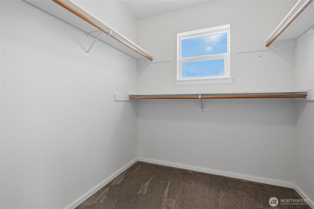 1601 NE Sarai Court, Bremerton, WA 98310