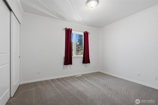 1601 NE Sarai Court, Bremerton, WA 98310