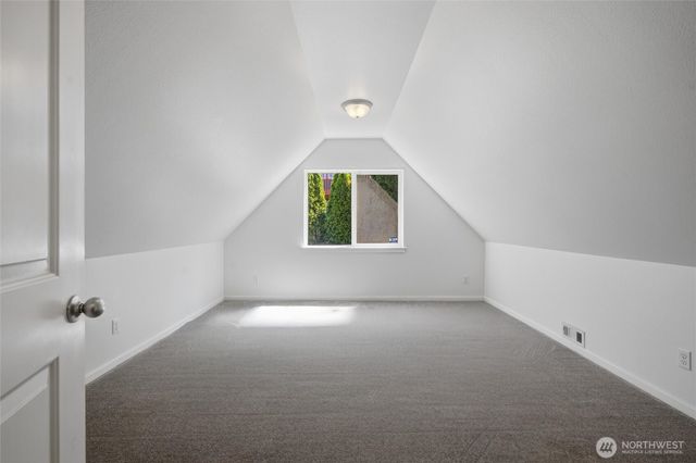 1601 NE Sarai Court, Bremerton, WA 98310