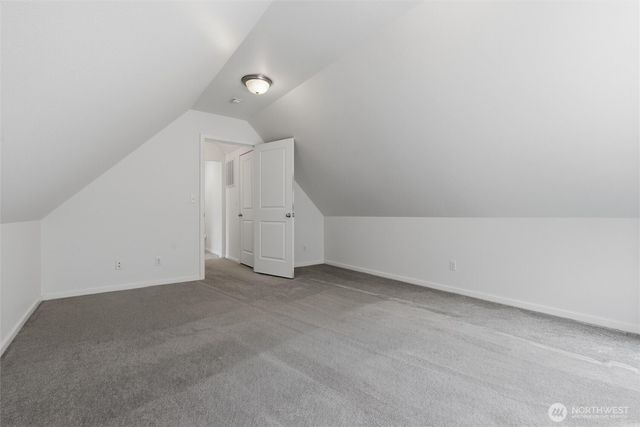 1601 NE Sarai Court, Bremerton, WA 98310