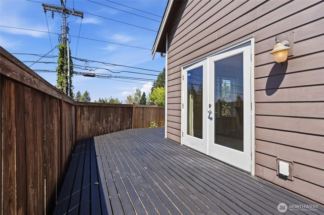 1601 NE Sarai Court, Bremerton, WA 98310