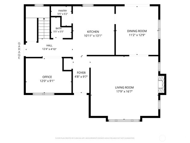 1601 NE Sarai Court, Bremerton, WA 98310