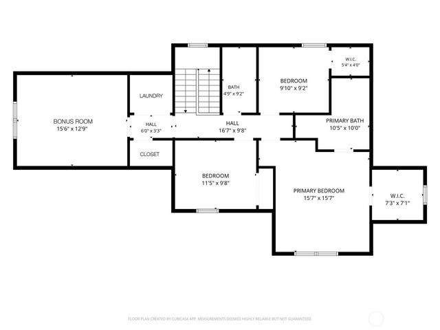 1601 NE Sarai Court, Bremerton, WA 98310