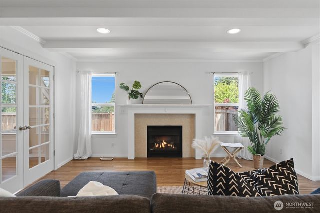 1601 NE Sarai Court, Bremerton, WA 98310