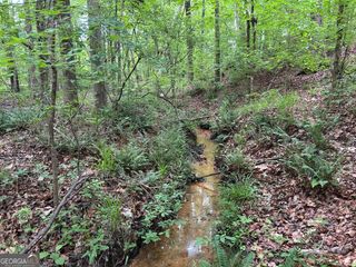 0 McDade Road, Eatonton, GA 31024