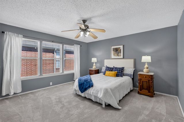 305 Cobblestone Drive, Wylie, TX 75098