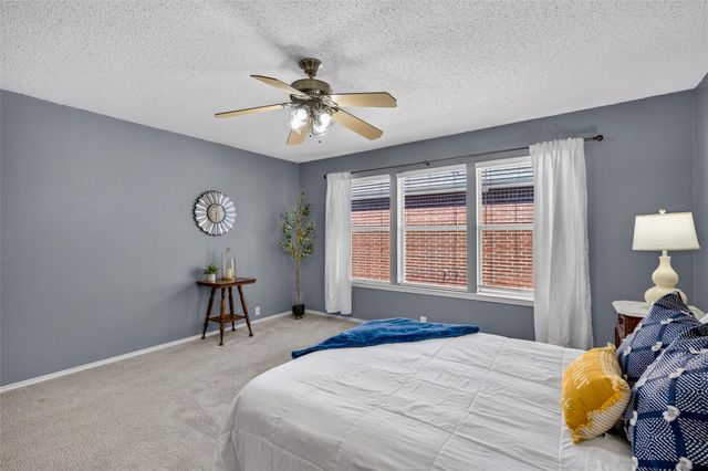 305 Cobblestone Drive, Wylie, TX 75098