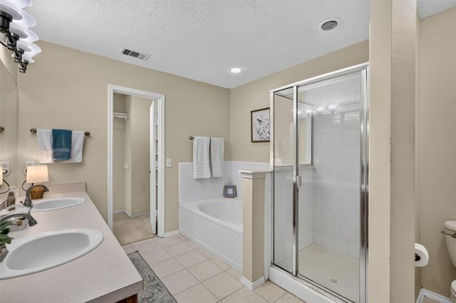 305 Cobblestone Drive, Wylie, TX 75098