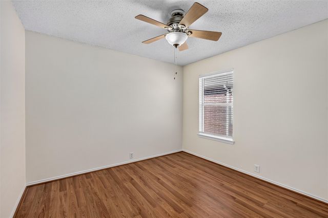 305 Cobblestone Drive, Wylie, TX 75098