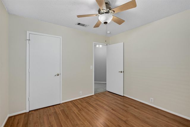 305 Cobblestone Drive, Wylie, TX 75098