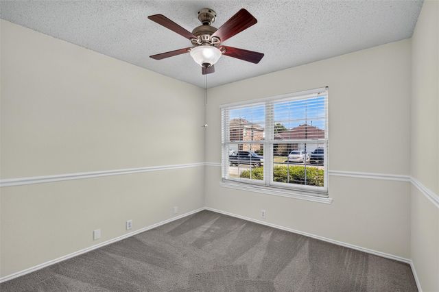305 Cobblestone Drive, Wylie, TX 75098