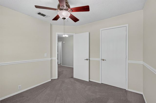 305 Cobblestone Drive, Wylie, TX 75098