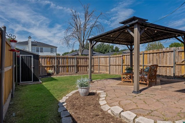305 Cobblestone Drive, Wylie, TX 75098