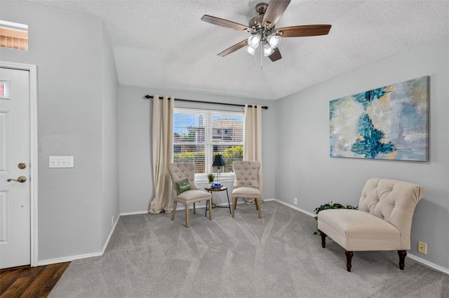 305 Cobblestone Drive, Wylie, TX 75098