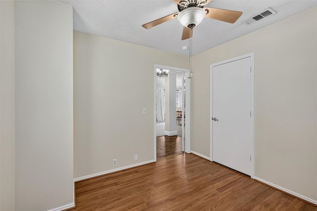 305 Cobblestone Drive, Wylie, TX 75098