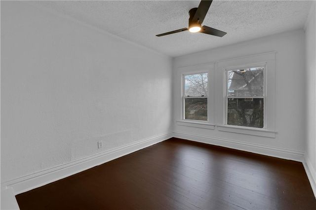 3336 S Benton Avenue, Kansas City, MO 64128