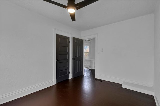 3336 S Benton Avenue, Kansas City, MO 64128