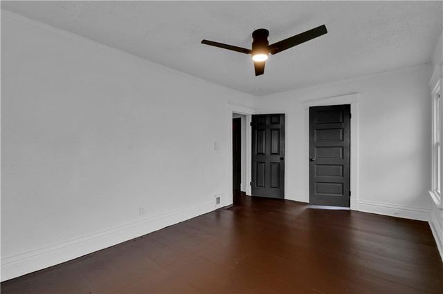 3336 S Benton Avenue, Kansas City, MO 64128