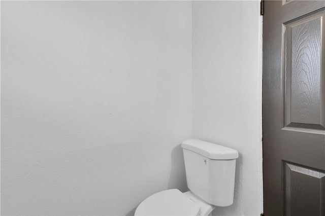 3336 S Benton Avenue, Kansas City, MO 64128