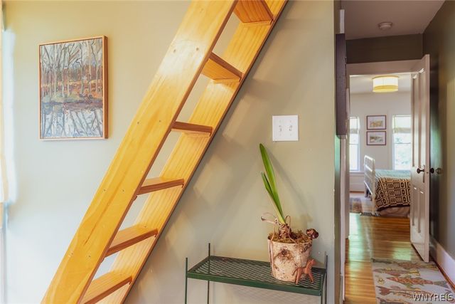 25 Park Place, Aurora, NY 14052
