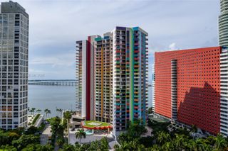 1581 Brickell Avenue 903, Miami, FL 33129