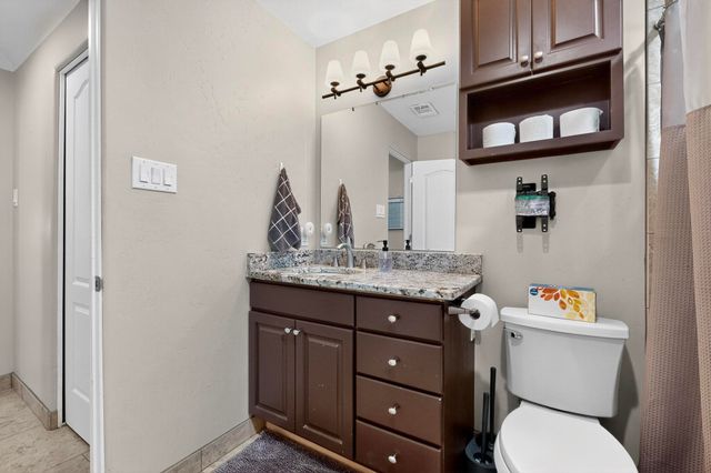 534 Muscatel Avenue NE, Albuquerque, NM 87107