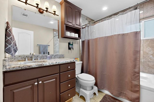 534 Muscatel Avenue NE, Albuquerque, NM 87107