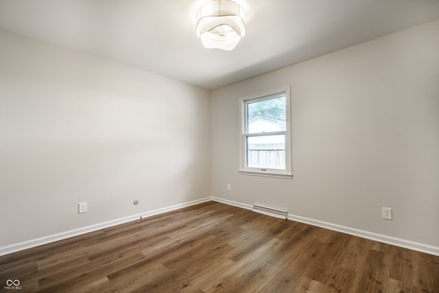 3419 E 69th Street, Indianapolis, IN 46220