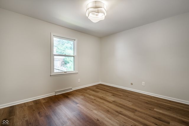 3419 E 69th Street, Indianapolis, IN 46220